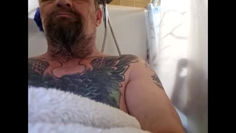 Snapshot of ima_powerload chatting on May 13, 8:16 pm ima_powerload online show from May 13, 8:16 pm