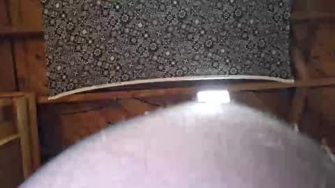 Snapshot of imabigolperv chatting on February 28, 4:10 am imabigolperv online show from February 28, 4:10 am