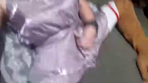 Snapshot of imabigolperv chatting on September 10, 3:28 am imabigolperv online show from September 10, 3:28 am