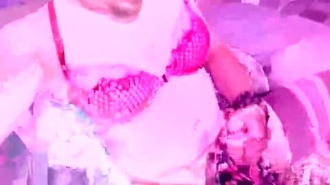 Snapshot of imabigolperv chatting on October 1, 2:50 am imabigolperv online show from October 1, 2:50 am