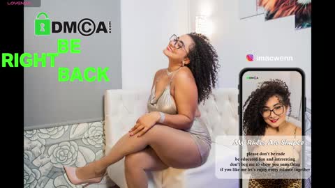 Sofia online show from December 10, 5:00 pm