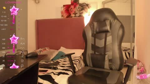 Sofia online show from December 12, 4:21 pm