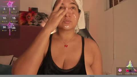 Sofia online show from December 30, 1:25 pm