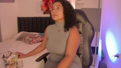 Sofia online show from March 6, 10:36 pm