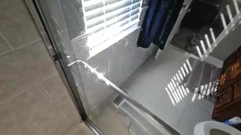 Snapshot of imaguy_ chatting on December 22, 3:55 pm imaguy_ online show from December 22, 3:55 pm