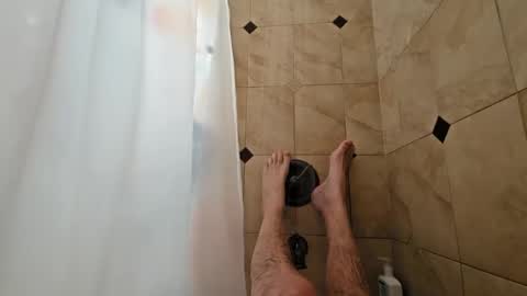 Snapshot of imaguy_ chatting on January 25, 10:19 am imaguy_ online show from January 25, 10:19 am