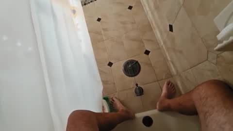 Snapshot of imaguy_ chatting on September 15, 2:28 pm imaguy_ online show from September 15, 2:28 pm