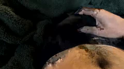 imakeucumonmyface online show from December 17, 9:05 pm