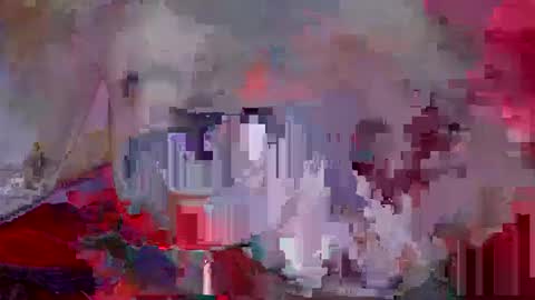 Snapshot of iman_love chatting on February 24, 1:21 pm iman_love online show from February 24, 1:21 pm