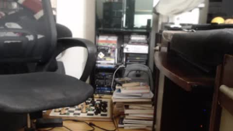 Snapshot of imanlolo789__ chatting on January 22, 10:50 am Imanlolo789 formerly known as Slimrodxxx independent model online show from January 22, 10:50 am