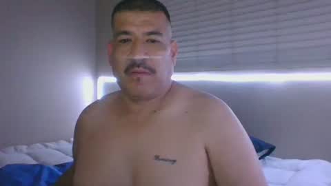 imbackmandosuknw online show from March 11, 5:49 am