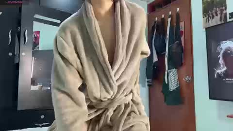 Snapshot of imcoltonalvin chatting on September 19, 11:05 pm Colton Alvin Independent model online show from September 19, 11:05 pm