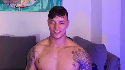 Snapshot of imconor chatting on November 20, 11:04 pm imconor online show from November 20, 11:04 pm