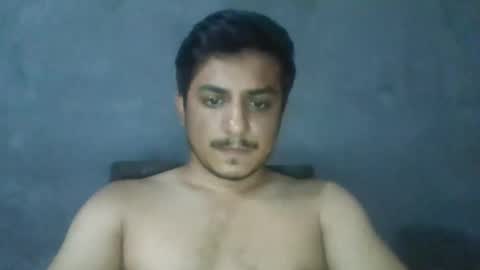 imda2023 online show from September 21, 5:20 am