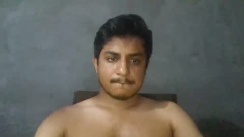 imda2023 online show from September 22, 5:31 am