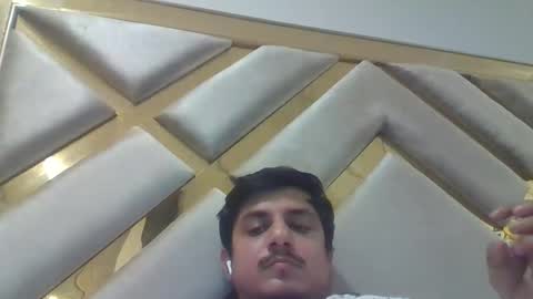 imda2023 online show from October 5, 1:59 am