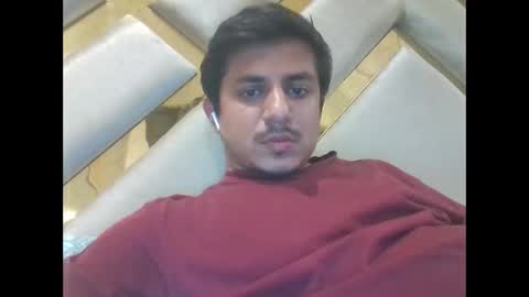 imda2023 online show from October 15, 4:29 pm