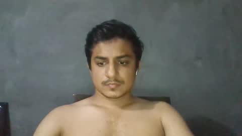 imda2023 online show from November 1, 3:19 am