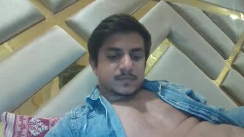 imda2023 online show from November 6, 5:36 pm