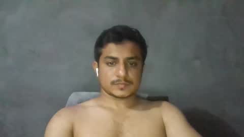 imda2023 online show from November 13, 1:32 pm