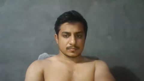 imda2023 online show from November 17, 3:12 am