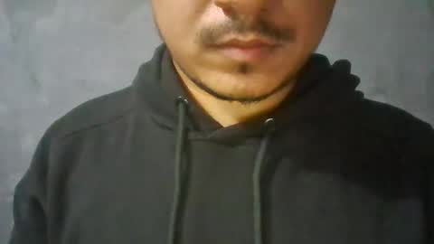 imda2023 online show from November 19, 2:22 am