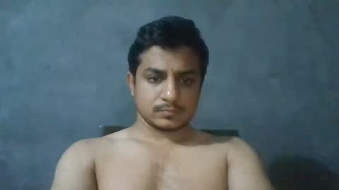 imda2023 online show from November 23, 6:35 am