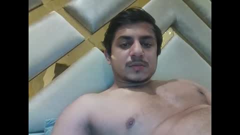 imda2023 online show from January 11, 10:37 pm