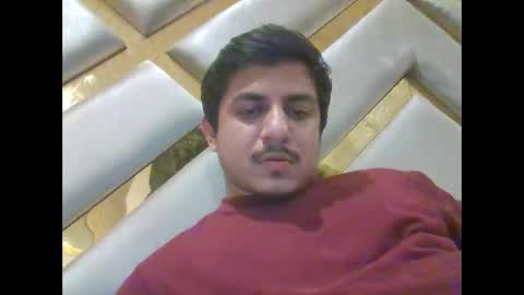 imda2023 online show from March 12, 5:30 pm