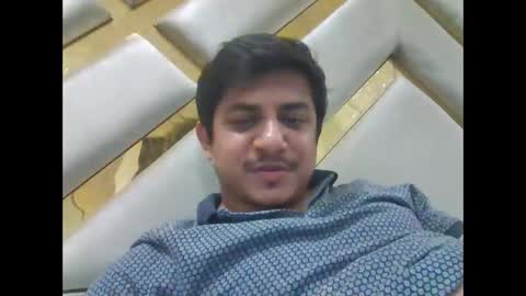 imda2023 online show from April 17, 9:18 pm