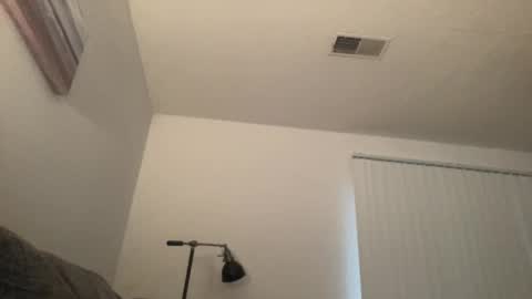 imdirtydan024 online show from December 18, 8:26 pm