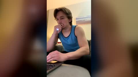 imdirtydan024 online show from January 18, 9:57 am