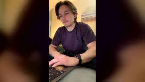 imdirtydan024 online show from February 23, 12:52 am