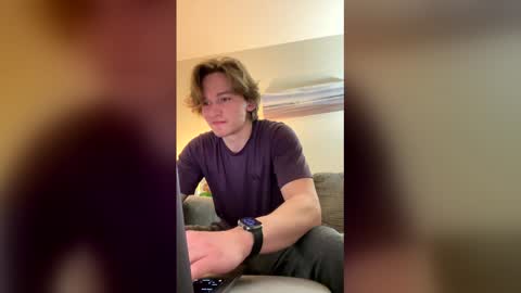 imdirtydan024 online show from March 9, 11:31 pm