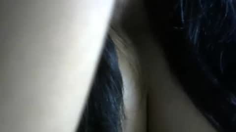 Snapshot of imdirtymilf chatting on November 1, 1:02 pm mia latina online show from November 1, 1:02 pm