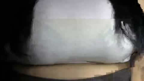 Snapshot of imdirtymilf chatting on November 9, 2:10 am mia latina online show from November 9, 2:10 am