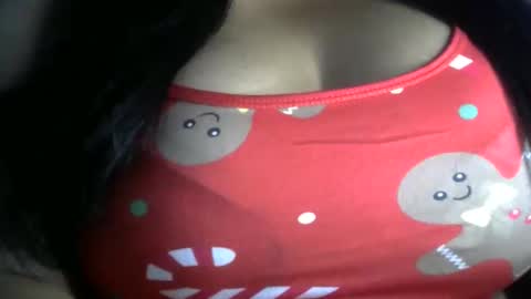Snapshot of imdirtymilf chatting on November 11, 8:42 pm mia latina online show from November 11, 8:42 pm