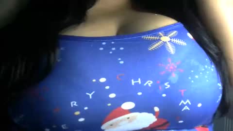 Snapshot of imdirtymilf chatting on November 28, 2:25 am mia latina online show from November 28, 2:25 am