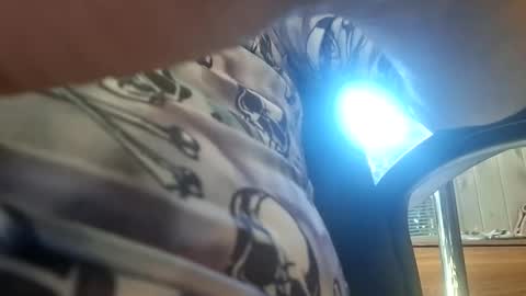 imdown2party online show from March 28, 3:33 pm