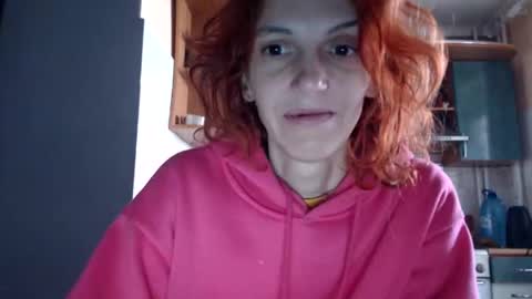 irina online show from October 28, 11:03 am