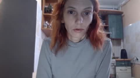 irina online show from November 16, 6:52 am