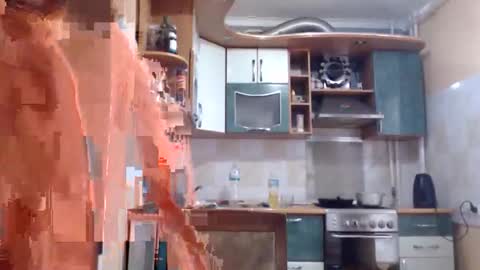 irina online show from November 19, 8:14 am