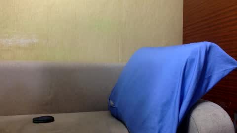 Snapshot of imelissa8malis chatting on March 15, 7:09 pm irina online show from March 15, 7:09 pm