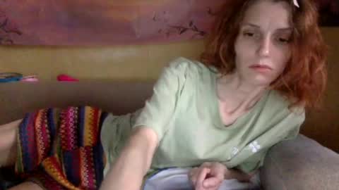 irina online show from July 16, 9:59 am