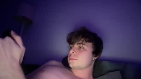 imfittwink22 online show from November 7, 1:16 am