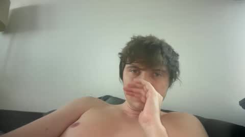 imfittwink22 online show from November 12, 10:20 pm