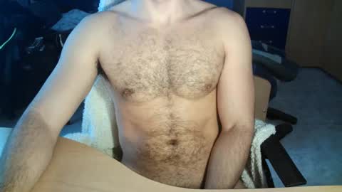Snapshot of imfranky10 chatting on December 10, 2:39 pm frank online show from December 10, 2:39 pm