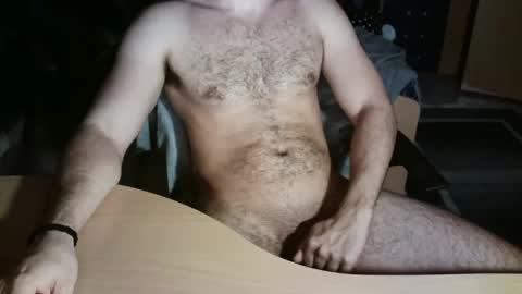 Snapshot of imfranky10 chatting on December 28, 7:43 pm frank online show from December 28, 7:43 pm