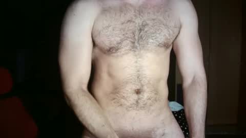 Snapshot of imfranky10 chatting on December 29, 10:14 pm frank online show from December 29, 10:14 pm