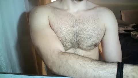 Snapshot of imfranky10 chatting on January 22, 5:59 pm frank online show from January 22, 5:59 pm